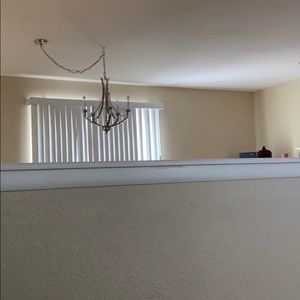 Meet your Posher, Randy